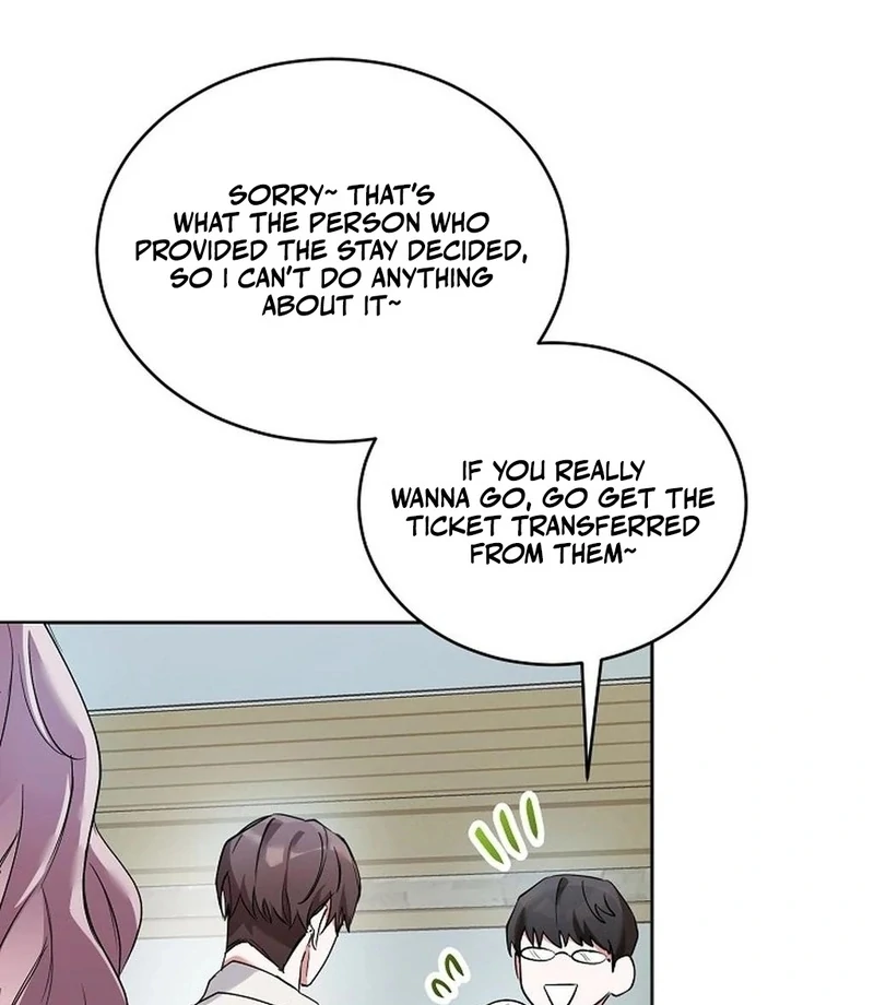 Mansion Wing Chunhua: I Love You Always Chapter 1 - Page 33