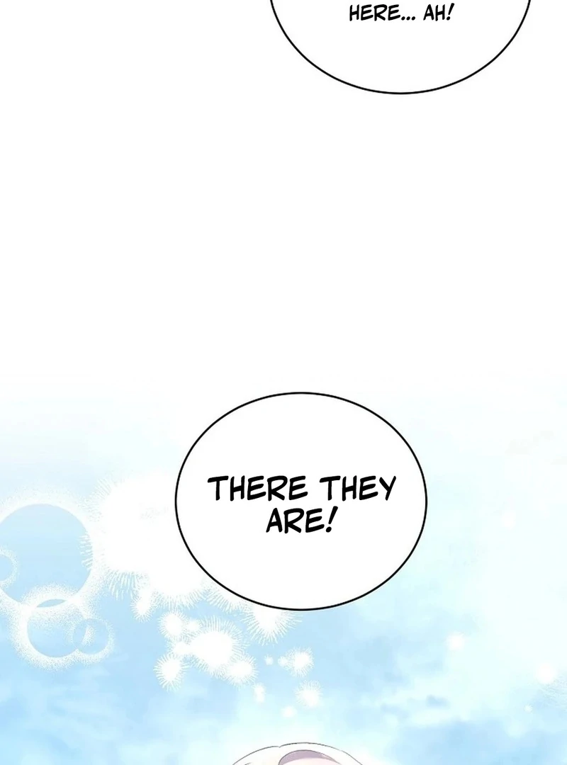 Mansion Wing Chunhua: I Love You Always Chapter 1 - Page 35