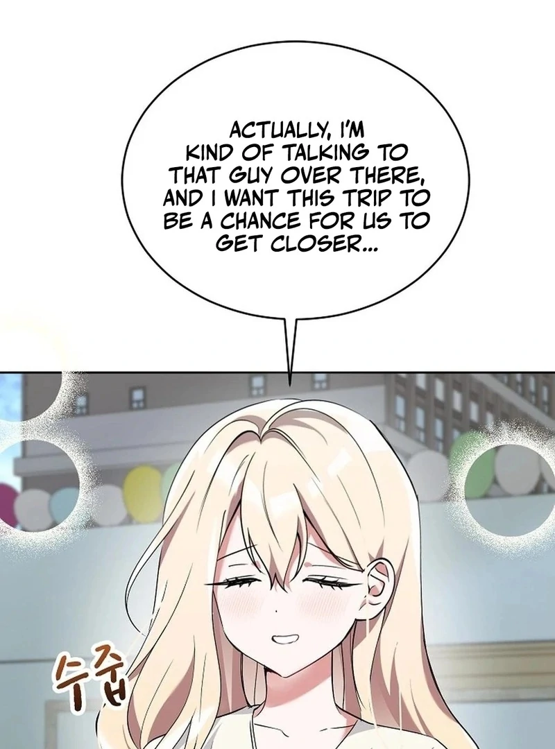 Mansion Wing Chunhua: I Love You Always Chapter 1 - Page 41