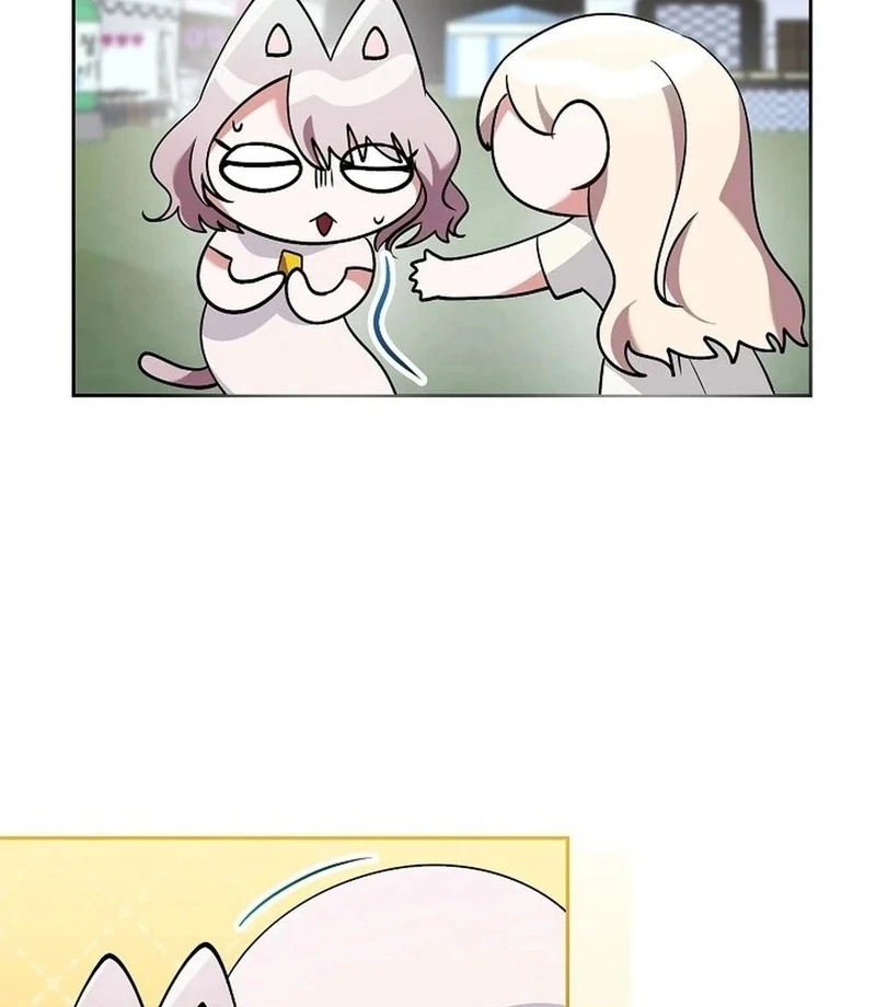 Mansion Wing Chunhua: I Love You Always Chapter 1 - Page 43