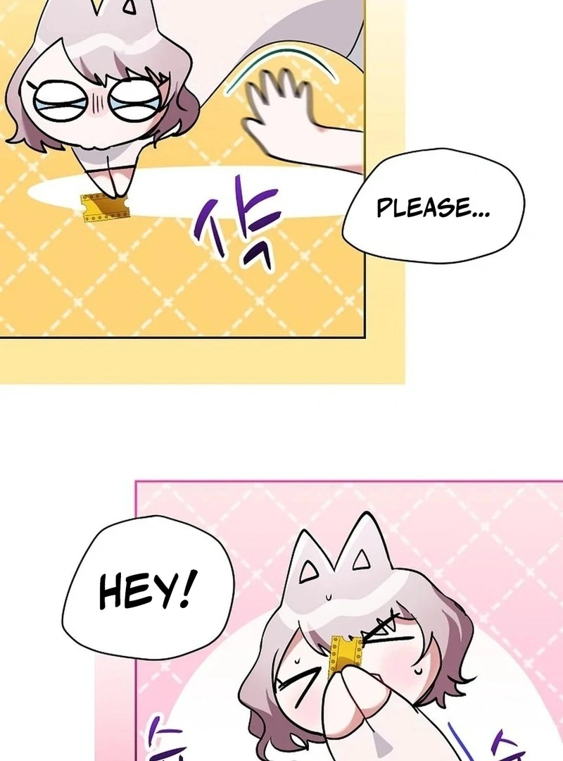 Mansion Wing Chunhua: I Love You Always Chapter 1 - Page 44