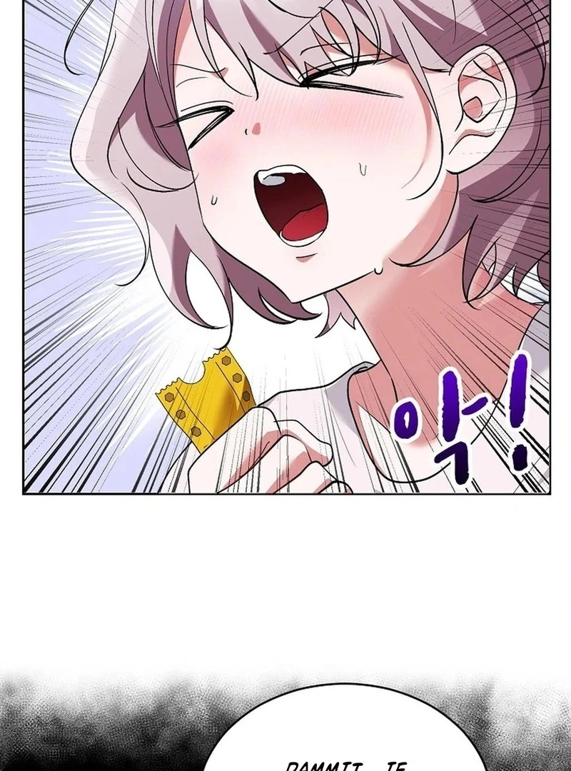 Mansion Wing Chunhua: I Love You Always Chapter 1 - Page 48