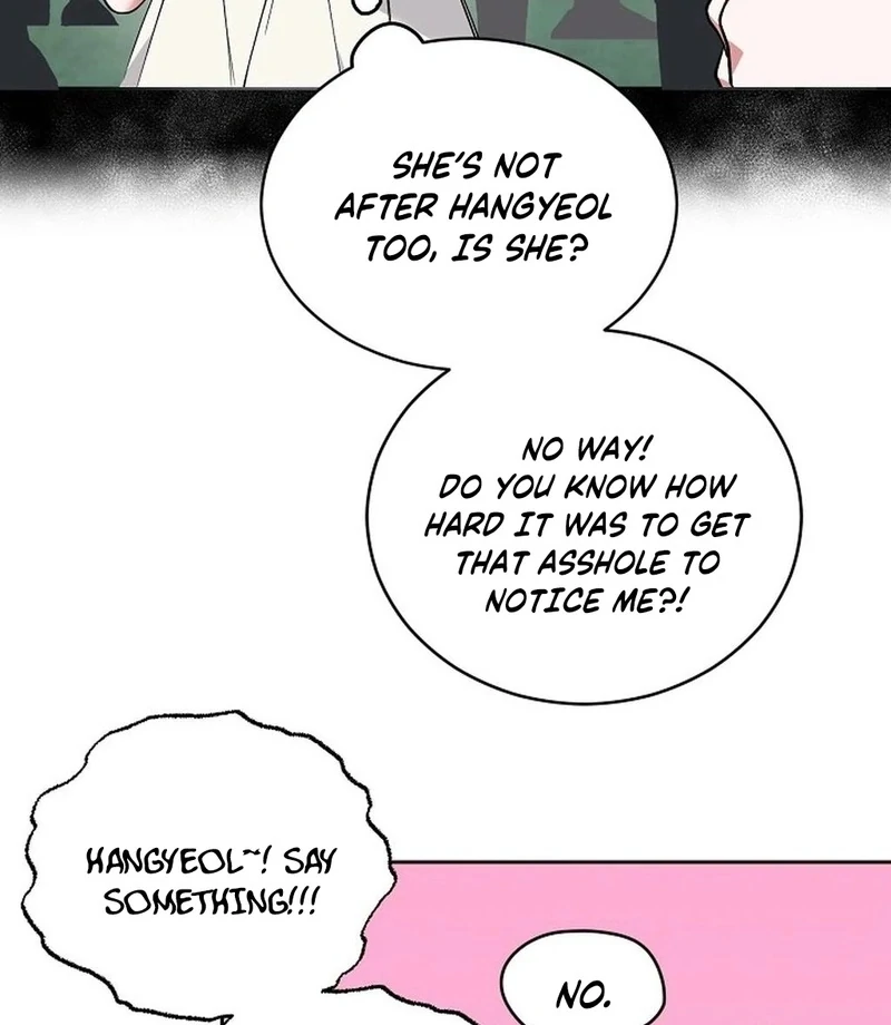 Mansion Wing Chunhua: I Love You Always Chapter 1 - Page 50