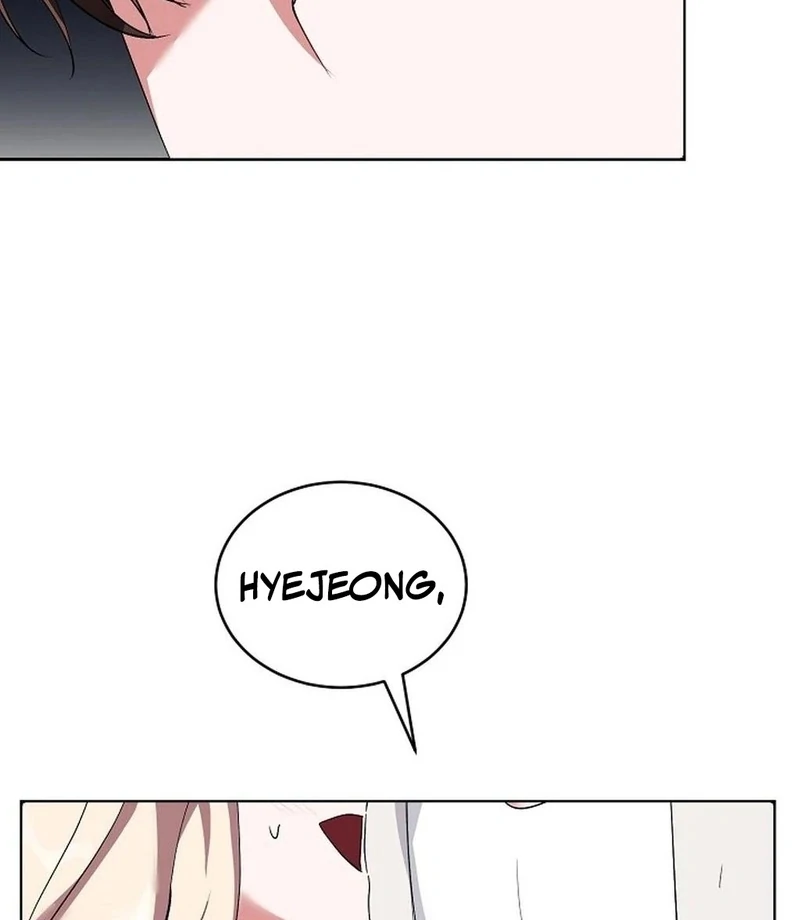 Mansion Wing Chunhua: I Love You Always Chapter 1 - Page 55