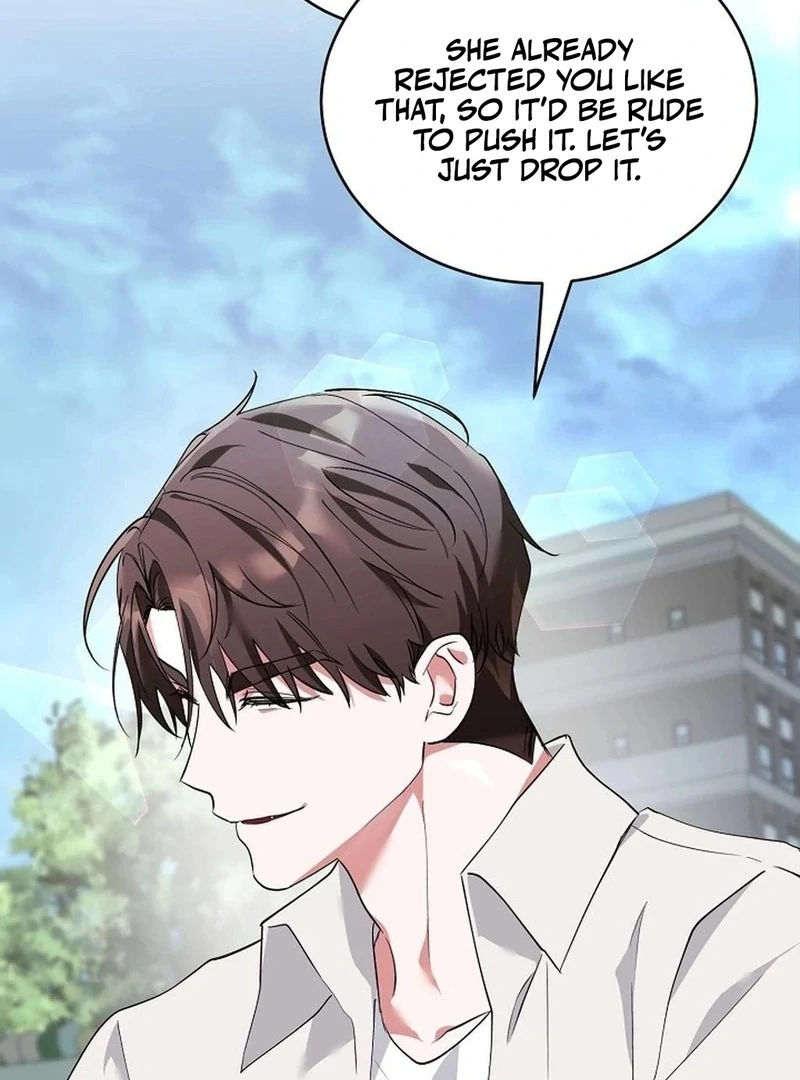 Mansion Wing Chunhua: I Love You Always Chapter 1 - Page 57