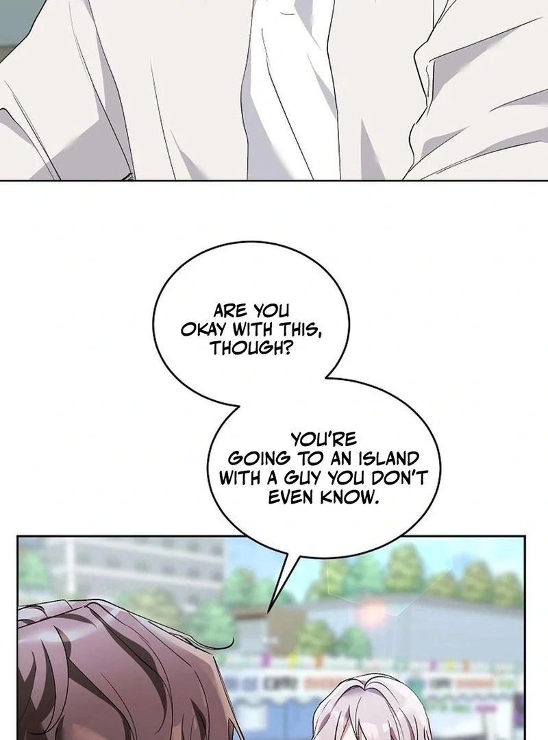 Mansion Wing Chunhua: I Love You Always Chapter 1 - Page 58