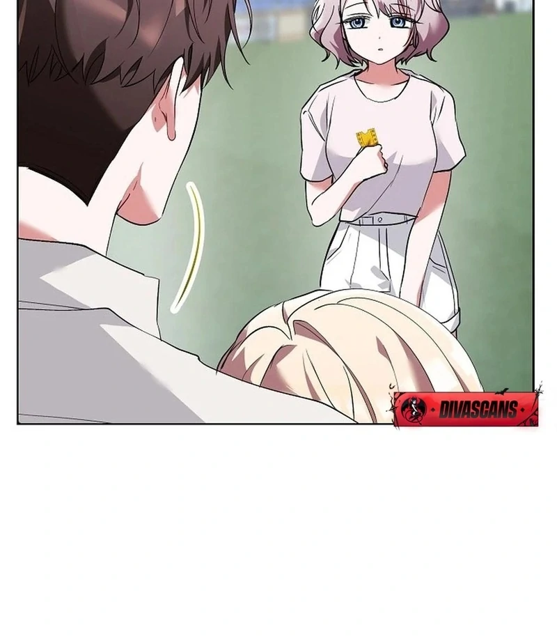 Mansion Wing Chunhua: I Love You Always Chapter 1 - Page 59