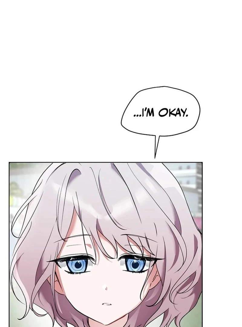 Mansion Wing Chunhua: I Love You Always Chapter 1 - Page 61