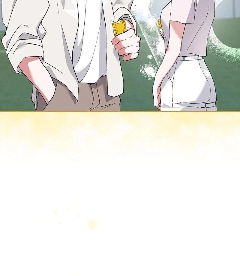 Mansion Wing Chunhua: I Love You Always Chapter 1 - Page 63