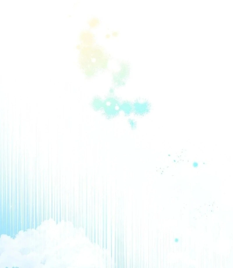 Mansion Wing Chunhua: I Love You Always Chapter 1 - Page 64