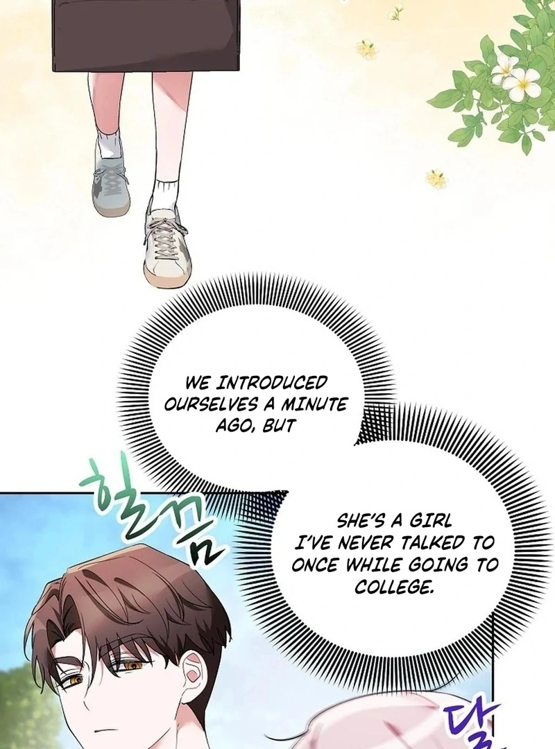 Mansion Wing Chunhua: I Love You Always Chapter 1 - Page 67