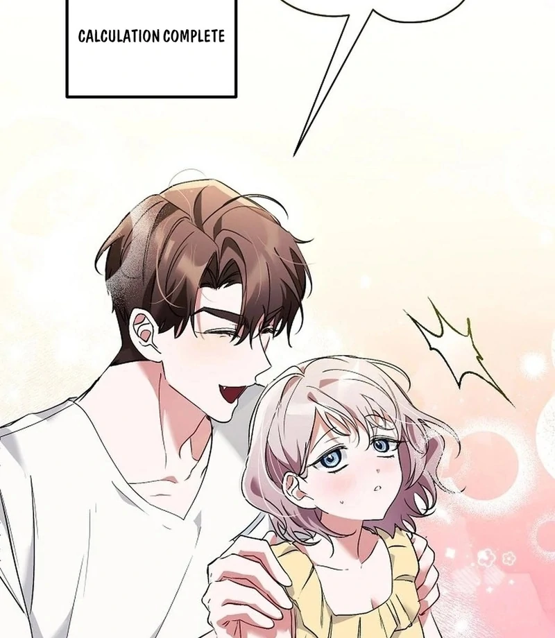 Mansion Wing Chunhua: I Love You Always Chapter 1 - Page 72