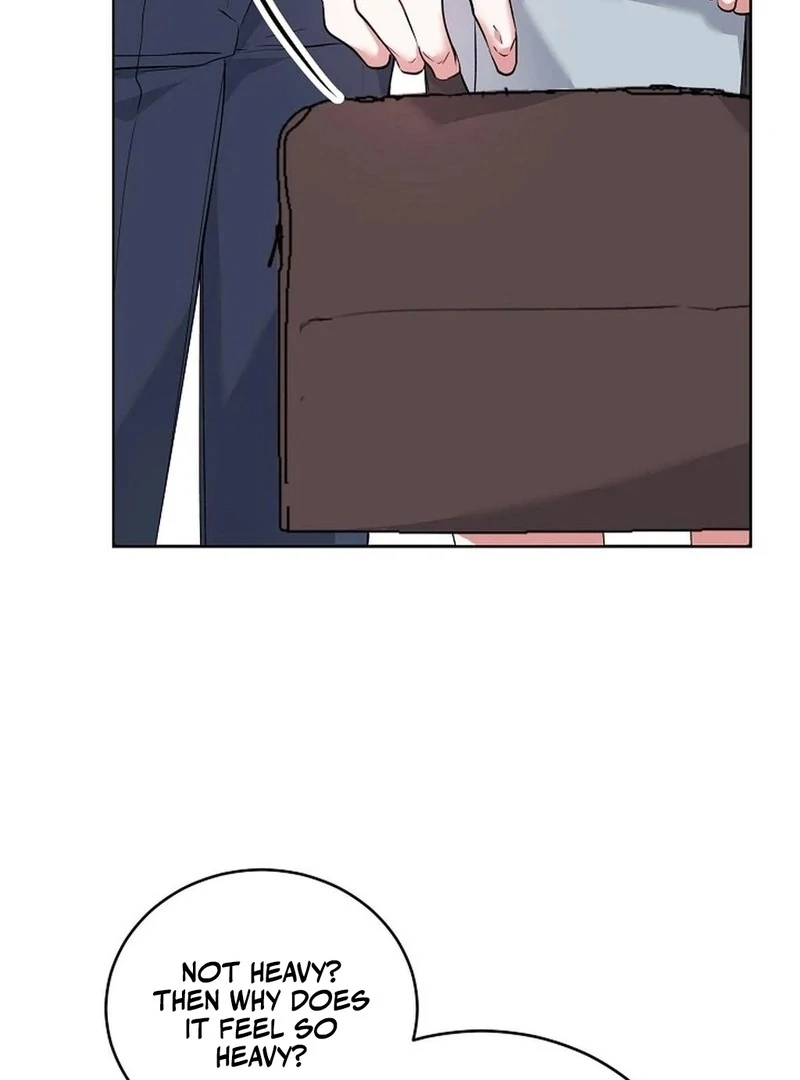 Mansion Wing Chunhua: I Love You Always Chapter 1 - Page 75