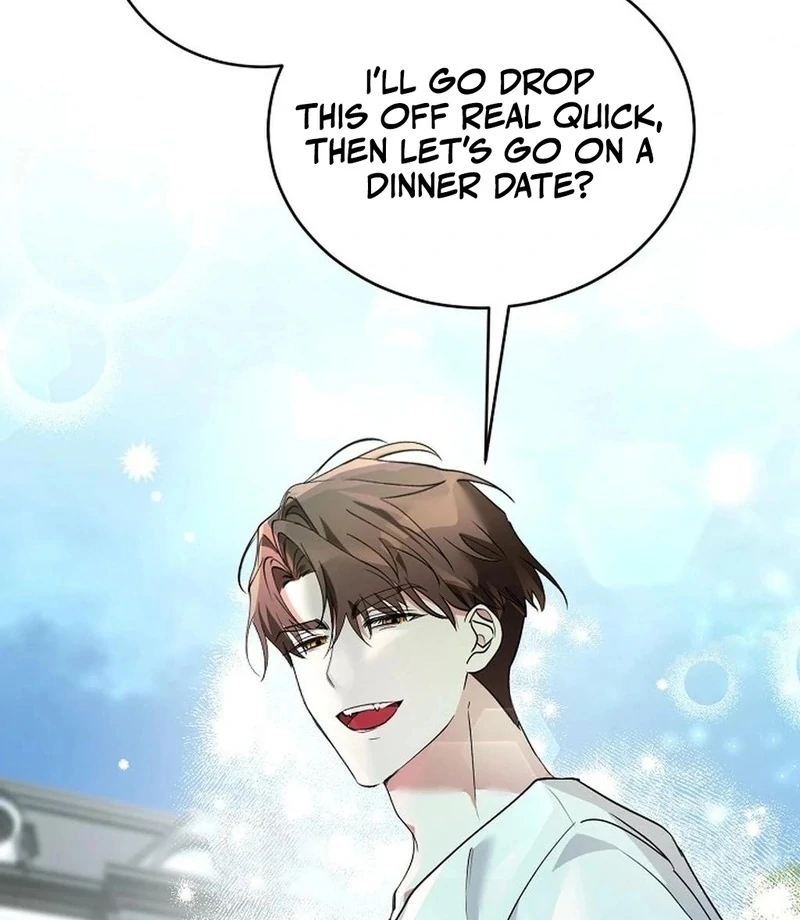 Mansion Wing Chunhua: I Love You Always Chapter 1 - Page 76