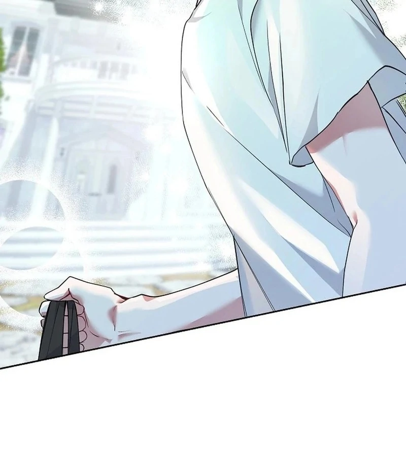 Mansion Wing Chunhua: I Love You Always Chapter 1 - Page 77