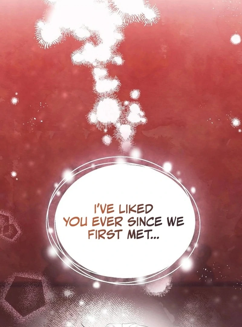 Mansion Wing Chunhua: I Love You Always Chapter 1 - Page 9