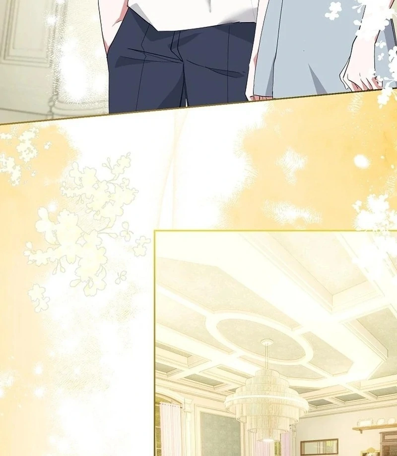 Mansion Wing Chunhua: I Love You Always Chapter 1 - Page 81