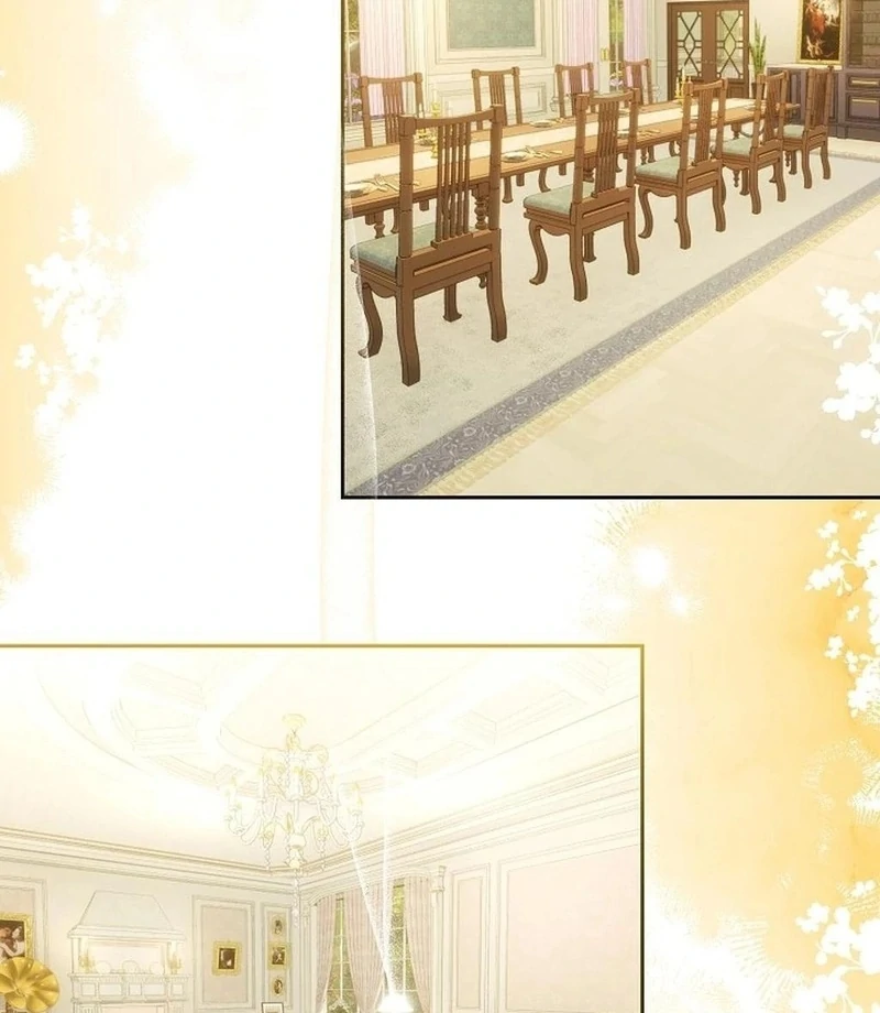 Mansion Wing Chunhua: I Love You Always Chapter 1 - Page 82