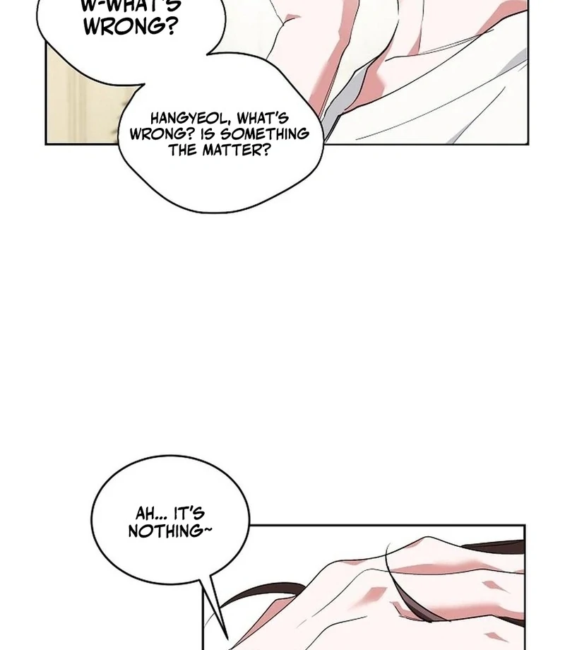 Mansion Wing Chunhua: I Love You Always Chapter 1 - Page 90