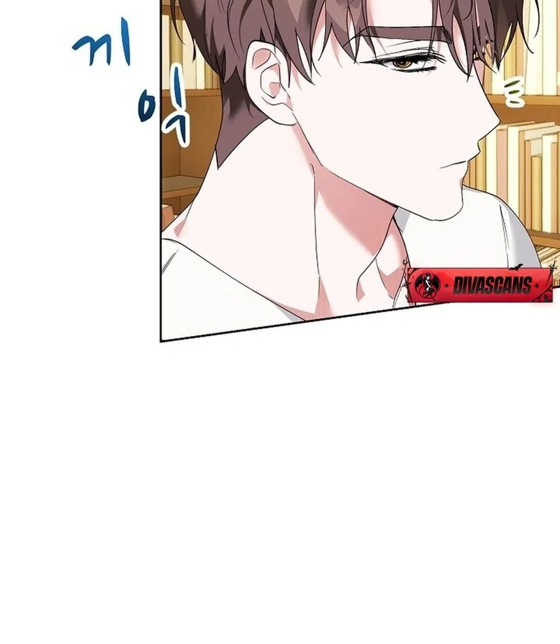 Mansion Wing Chunhua: I Love You Always Chapter 1 - Page 95