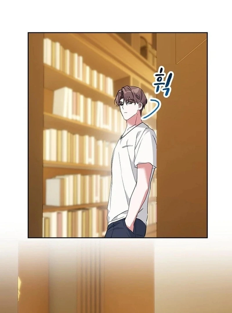 Mansion Wing Chunhua: I Love You Always Chapter 1 - Page 96