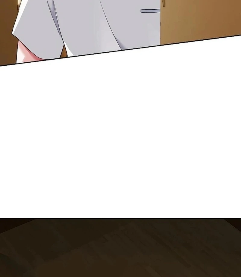 Mansion Wing Chunhua: I Love You Always Chapter 1 - Page 98