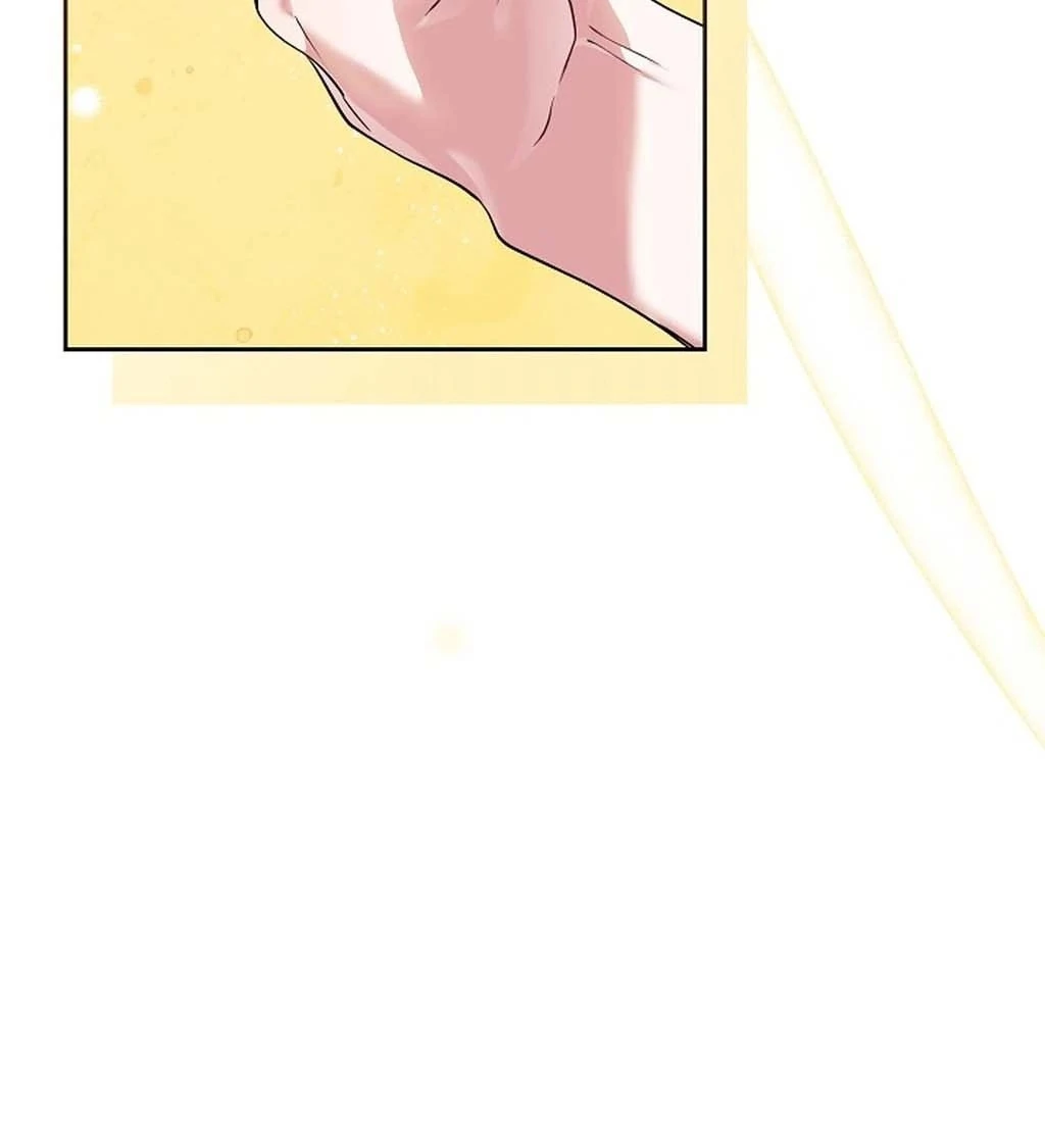 Mansion Wing Chunhua: I Love You Always Chapter 2 - Page 12