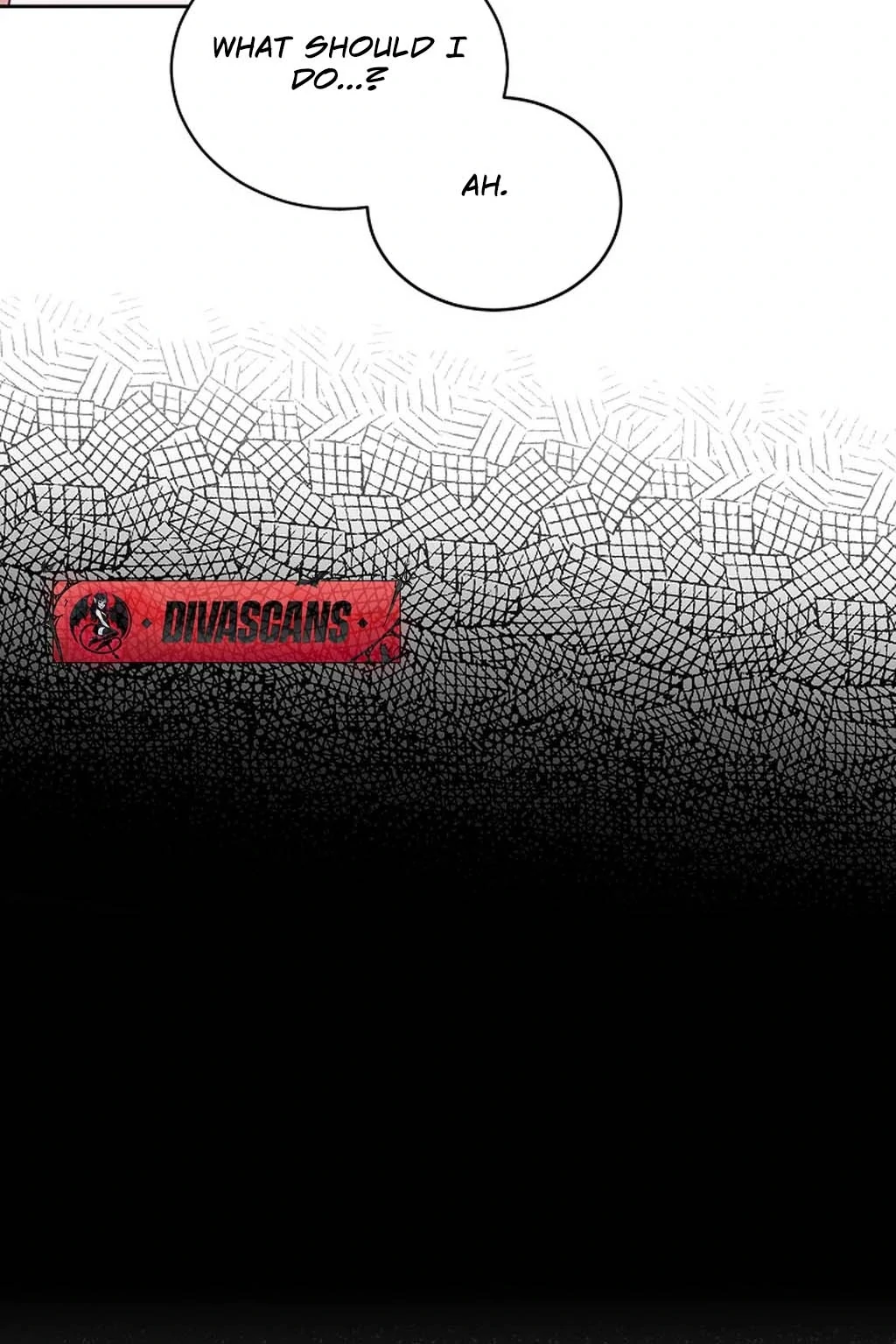 Mansion Wing Chunhua: I Love You Always Chapter 2 - Page 16