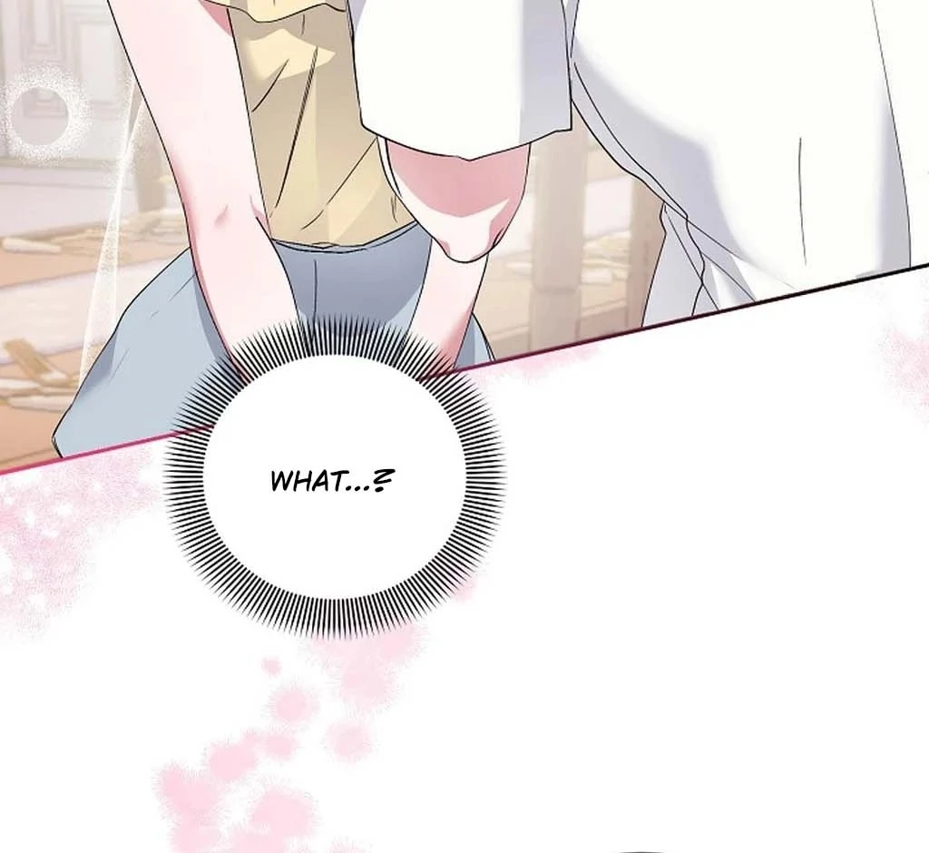 Mansion Wing Chunhua: I Love You Always Chapter 2 - Page 36