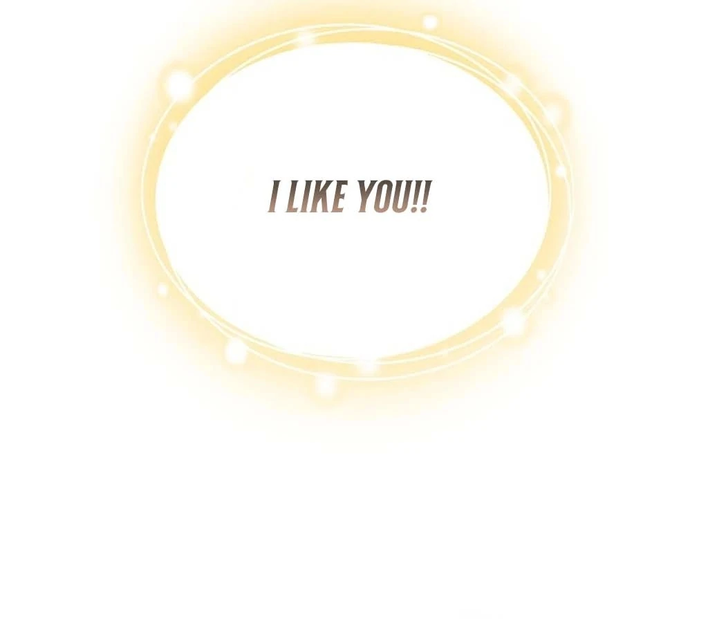 Mansion Wing Chunhua: I Love You Always Chapter 2 - Page 8