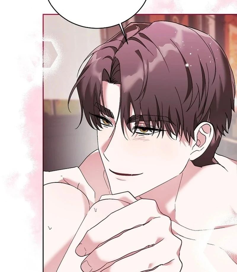 Mansion Wing Chunhua: I Love You Always Chapter 3 - Page 11