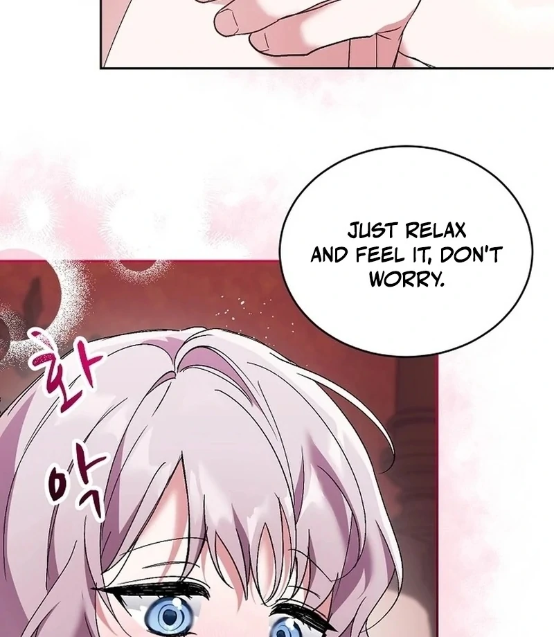 Mansion Wing Chunhua: I Love You Always Chapter 3 - Page 12