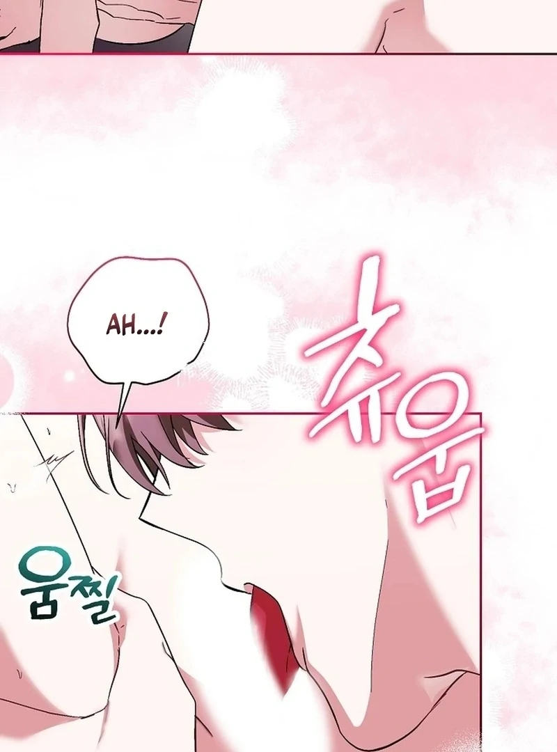 Mansion Wing Chunhua: I Love You Always Chapter 3 - Page 15