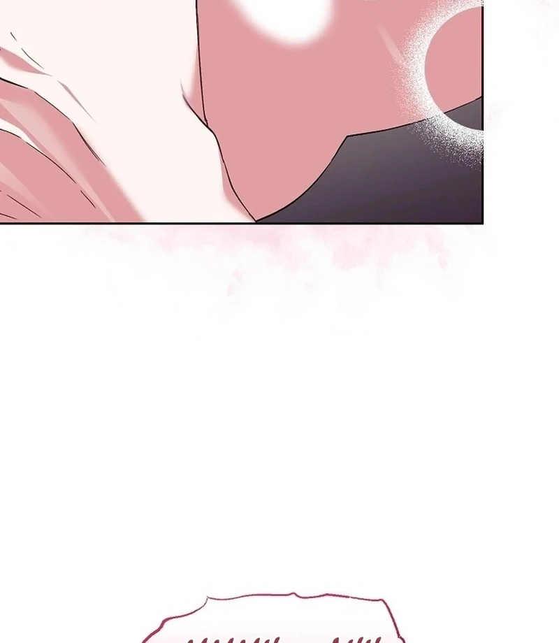 Mansion Wing Chunhua: I Love You Always Chapter 3 - Page 16