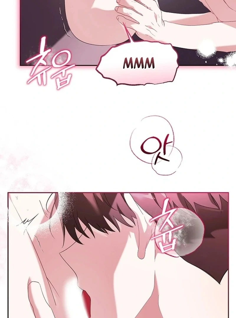 Mansion Wing Chunhua: I Love You Always Chapter 3 - Page 18