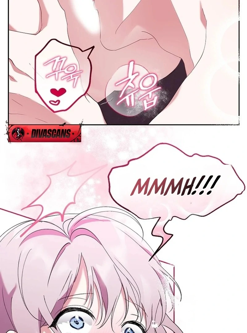 Mansion Wing Chunhua: I Love You Always Chapter 3 - Page 19