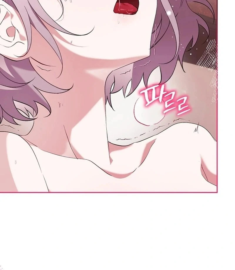 Mansion Wing Chunhua: I Love You Always Chapter 3 - Page 29