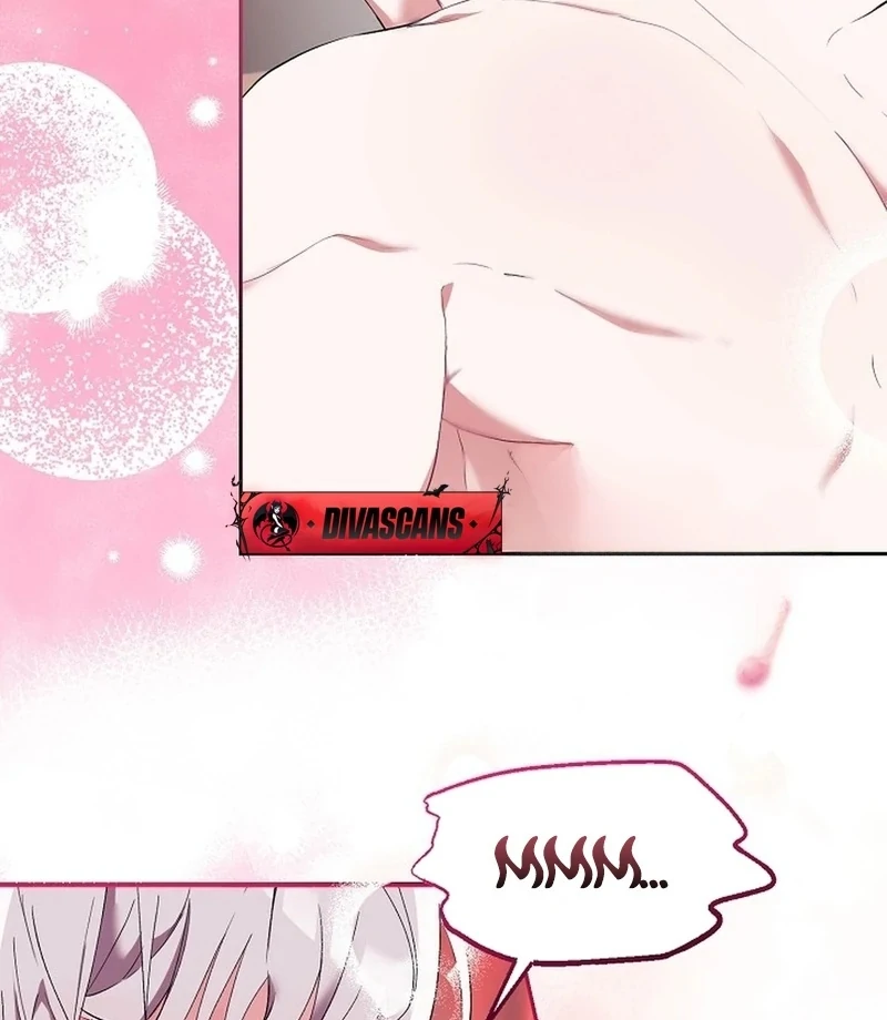 Mansion Wing Chunhua: I Love You Always Chapter 3 - Page 33