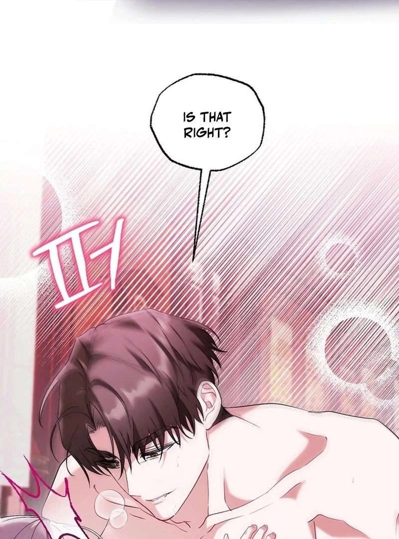 Mansion Wing Chunhua: I Love You Always Chapter 3 - Page 40