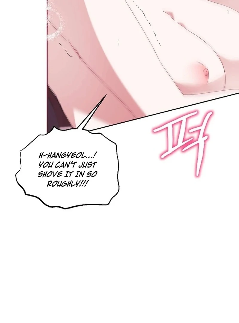 Mansion Wing Chunhua: I Love You Always Chapter 3 - Page 45