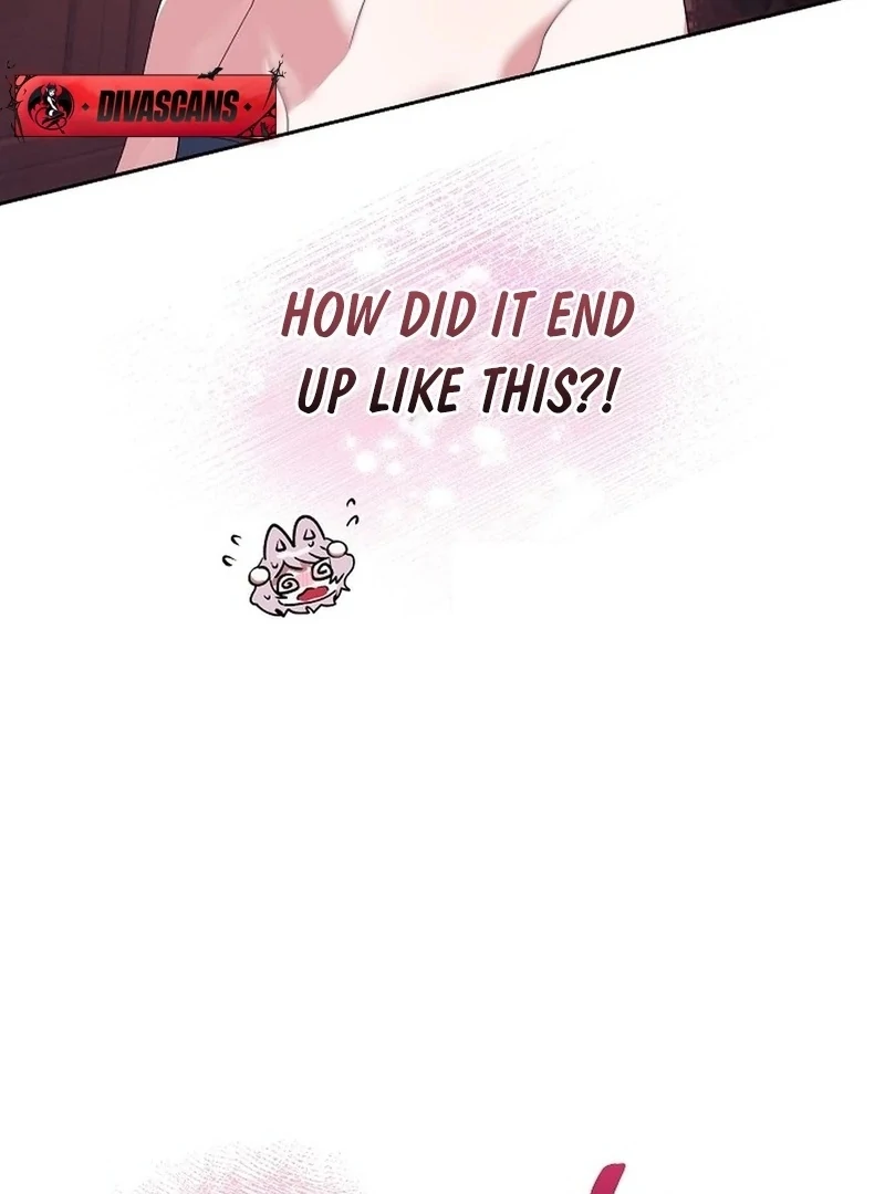 Mansion Wing Chunhua: I Love You Always Chapter 3 - Page 6