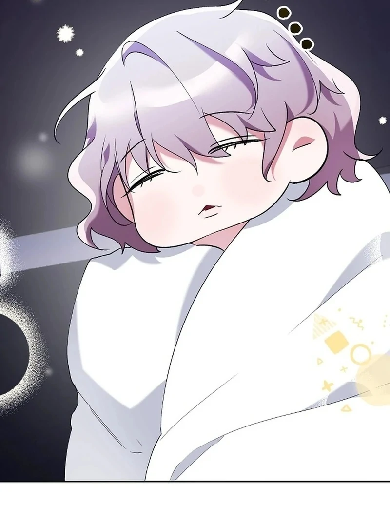 Mansion Wing Chunhua: I Love You Always Chapter 3 - Page 53