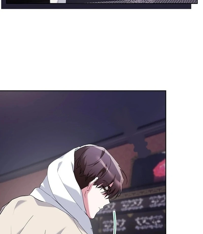 Mansion Wing Chunhua: I Love You Always Chapter 3 - Page 55