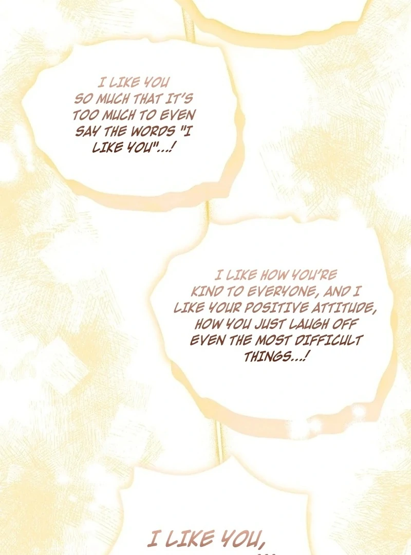 Mansion Wing Chunhua: I Love You Always Chapter 3 - Page 58