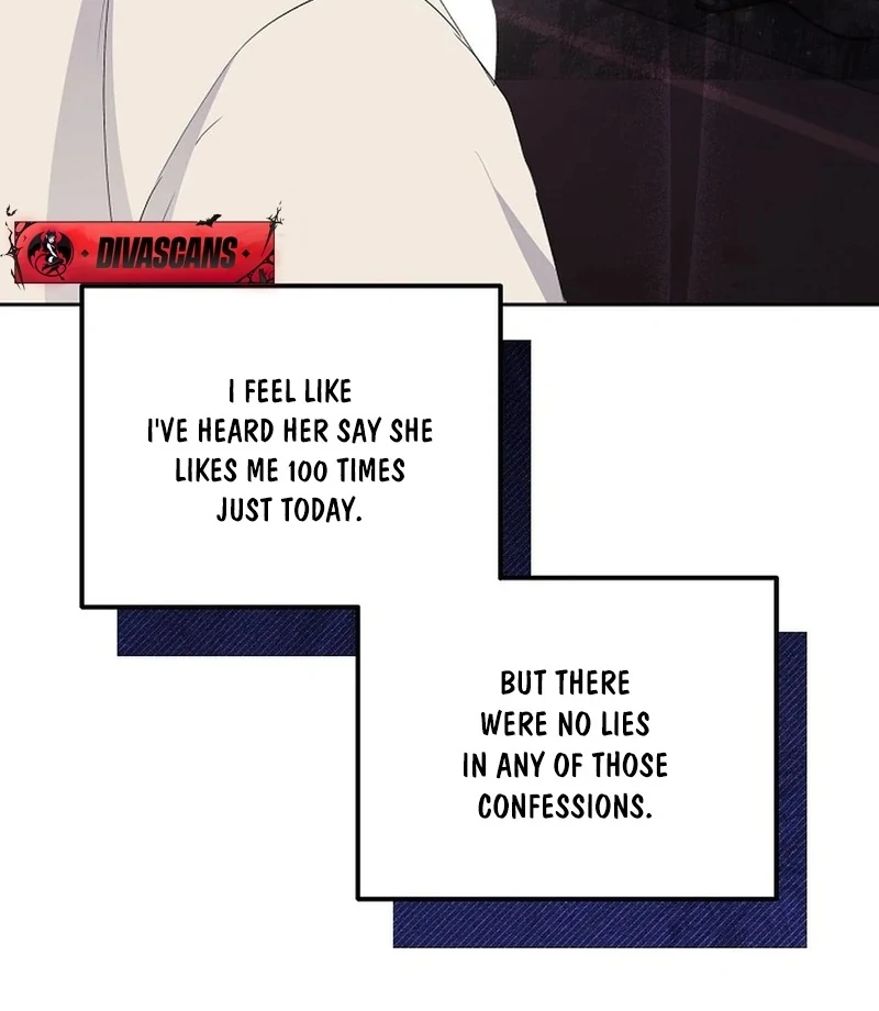 Mansion Wing Chunhua: I Love You Always Chapter 3 - Page 60