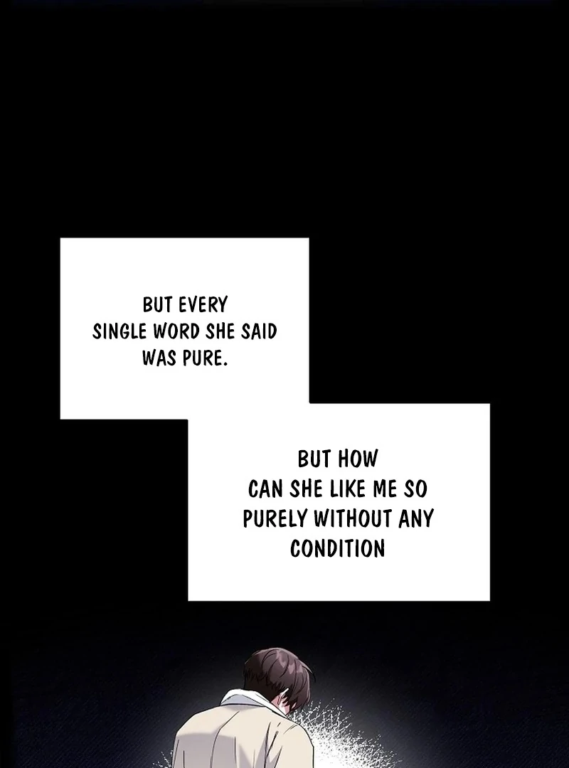 Mansion Wing Chunhua: I Love You Always Chapter 3 - Page 62