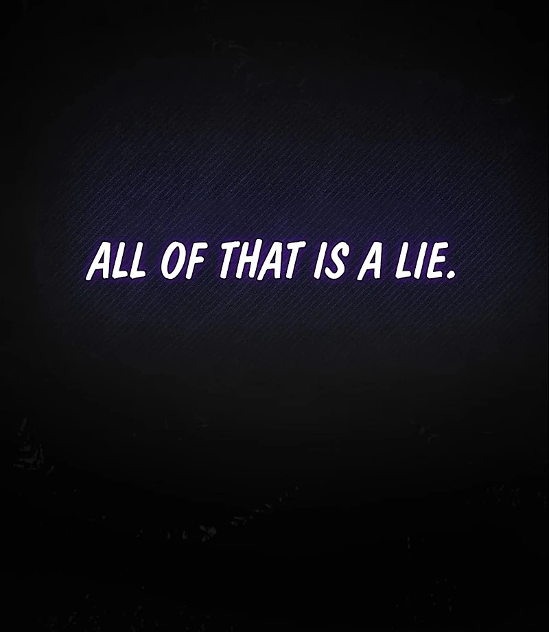 Mansion Wing Chunhua: I Love You Always Chapter 3 - Page 64