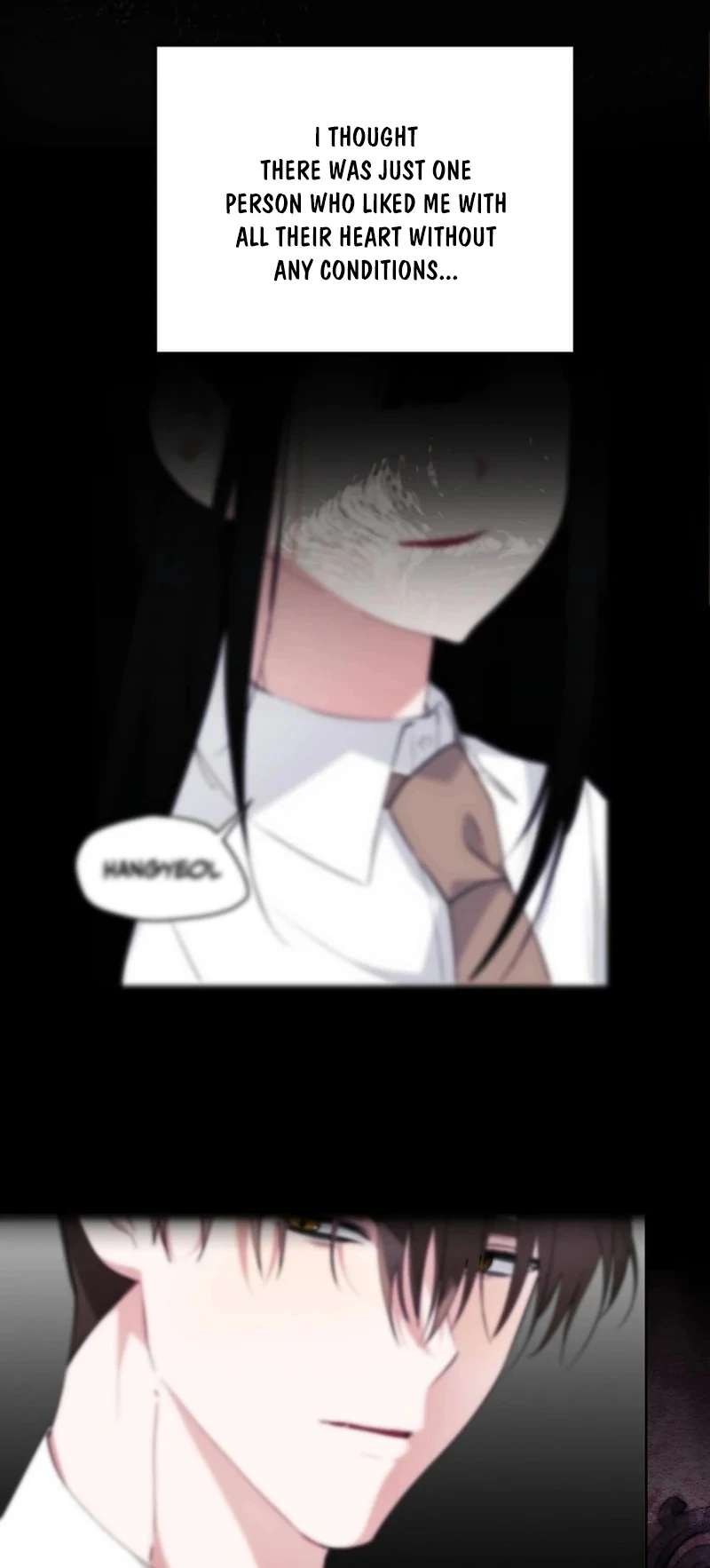 Mansion Wing Chunhua: I Love You Always Chapter 3 - Page 65