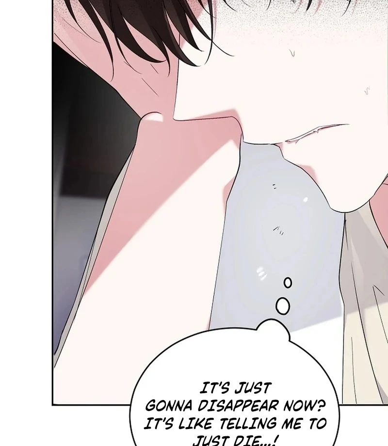 Mansion Wing Chunhua: I Love You Always Chapter 3 - Page 72