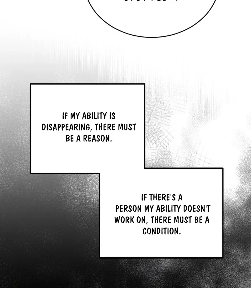 Mansion Wing Chunhua: I Love You Always Chapter 3 - Page 73